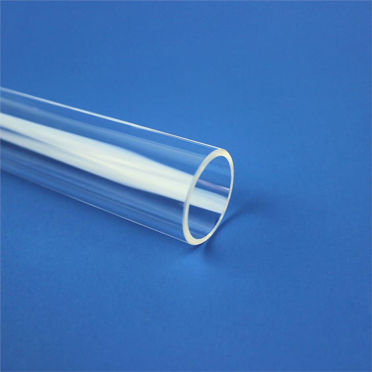 Vidre de borosilicat alt