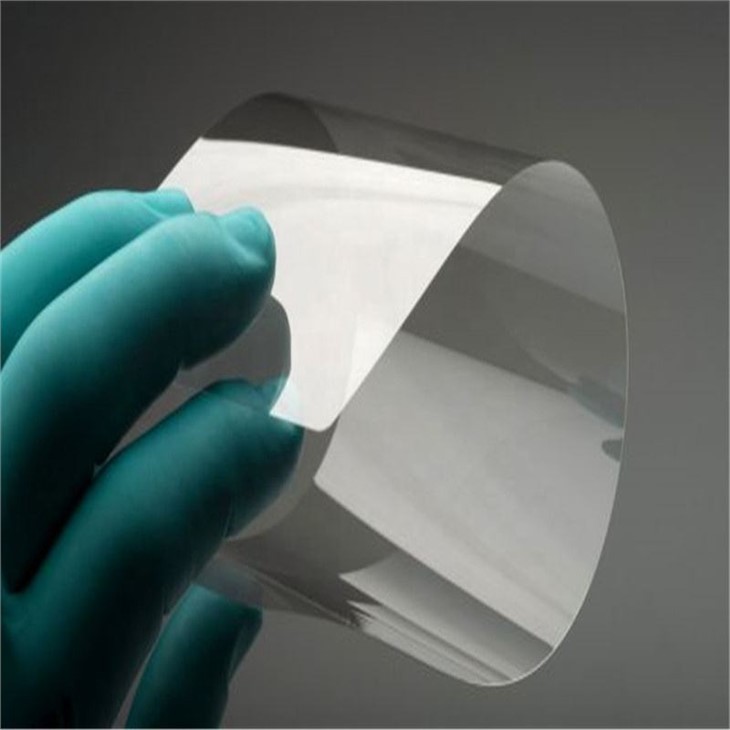 Utilització del microscopi {{0}},1 mm 0,15 mm 0,2 mm 0,3 mm 0,4 mm 0,5 mm